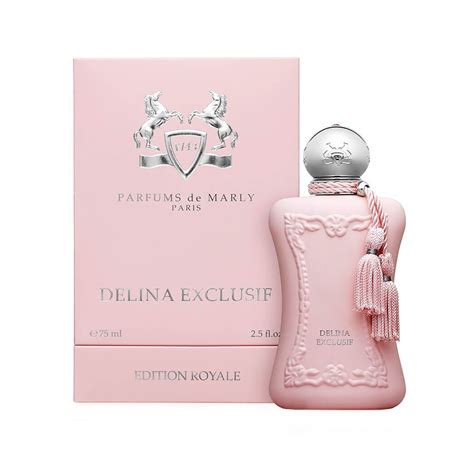 delina exclusif parfum|delina exclusif near me.